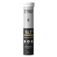 Styrkr SLT07 Electrolyte Brausetabletten