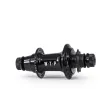 wethepeople ARROW Cassette Hub