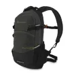Acepac FLITE 6 Rucksack