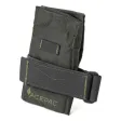Acepac TOOL WALLET MKIII Werkzeugtasche