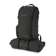 Acepac ZAM 15 Rucksack