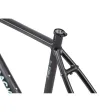 Bombtrack TENSION 1 Frame Fork Set