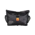 WOHO XTouring Accessoire Dry Bag