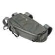 Acepac FUEL BAG MKIII Rahmentasche