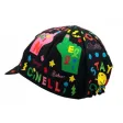 Cinelli STAY COOL Cap
