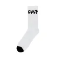 Cult LOGO Socken