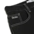 Heavies CLASSIC Jeans