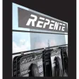 Repente Forex panel