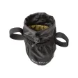 Acepac BIKE BOTTLE BAG MKIII Flaschen Vorbautasche