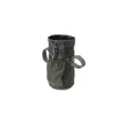 Acepac BIKE BOTTLE BAG MKIII Flaschen Vorbautasche