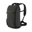 Acepac ZAM 15 Rucksack