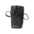 Acepac BIKE BOTTLE BAG MKIII Flaschen Vorbautasche