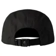 Styrkr RUNNING HAT Cap