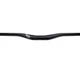 Title MTB FORM Lenker Carbon