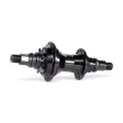 wethepeople HYBRID LSD Rear Freecoaster/Cassette Hub incl. driver & non driver Nylon Hubguards