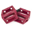 Mission BMX IMPULSE Pedale