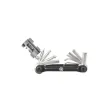 SaltPlus FLIP Multitool