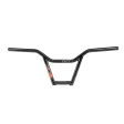 wethepeople BOMB Handlebar Naoto Tamaru Signature