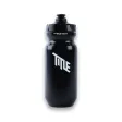 Title MTB Trinkflasche