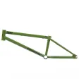 Total BMX TWS PRO Rahmen