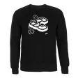 Cinelli MIKE GIANT Crewneck Sweater