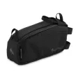 Acepac FUEL BAG MKII Rahmentasche