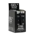Styrkr GEL30 Energie Gel