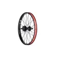wethepeople HYBRID LSD 20 Freecoaster Rear Wheel incl. driver & non driver Nylon Hubguards