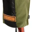Restrap CITY Vorbautasche