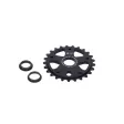 wethepeople PARAGON Guard COMBO Sprocket & Nylon Guard Set