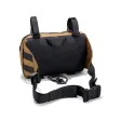 Swift Industries ARDEA Lenkertasche