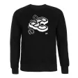 Cinelli MIKE GIANT Crewneck Sweater