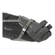 Acepac SADDLE HARNESS MKIII