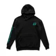 Radio Race TEAM Hoodie