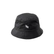 Titel MTB "BUCKET HAT" Bucket Hat