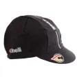 Cinelli SUPERCORSA Cap