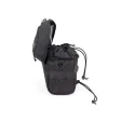 Swift Industries CAPSTONE Lenkertasche