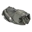Acepac DROP POST BAG MKIII Satteltasche