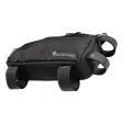 Acepac FUEL BAG MKIII Rahmentasche