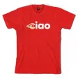 Cinelli CIAO T-Shirt