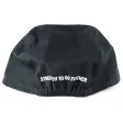 Styrkr CYCLING Cap