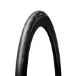 Hutchinson BLACKBIRD ALLSEASON TLR Hookless Tire