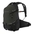 Acepac FLITE 20 MKII Rucksack