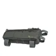 Acepac FUEL BAG MKIII Rahmentasche