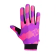 FUSE CHROMA YOUTH CAMPOS Handschuhe