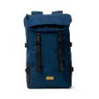 Restrap HILLTOP Rucksack