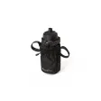 Acepac BIKE BOTTLE BAG MKIII Flaschen Vorbautasche