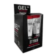 Styrkr GEL50 Energie Gel