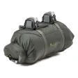 Acepac MINI BAR ROLL MKIII Lenkertasche