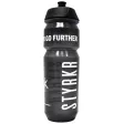 Styrkr WATER BOTTLE Trinkflasche